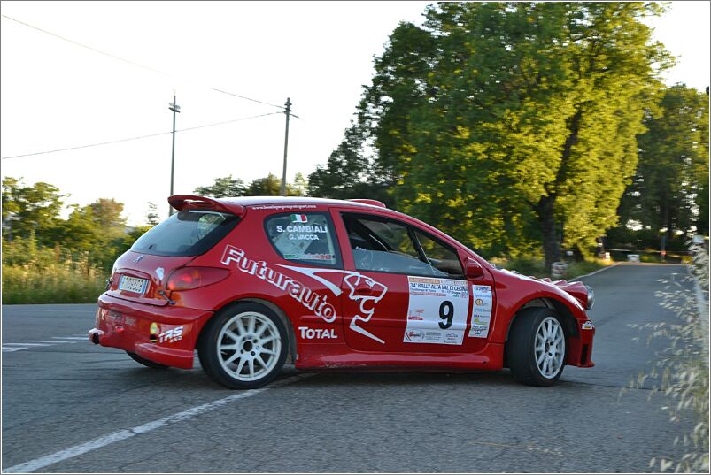 Cecina2012 (287)